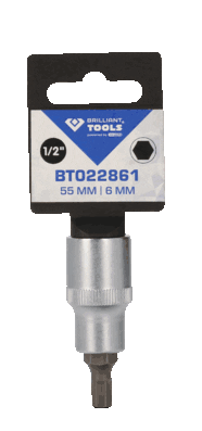Padrun, KS TOOLS BT022861