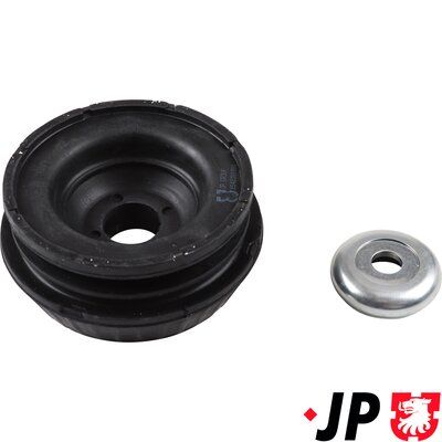 JP GROUP 1542300900 Suspension Strut Support Mount