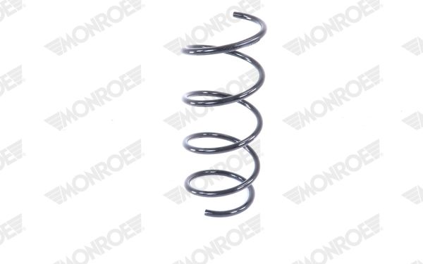 MONROE SE2894 Suspension Spring