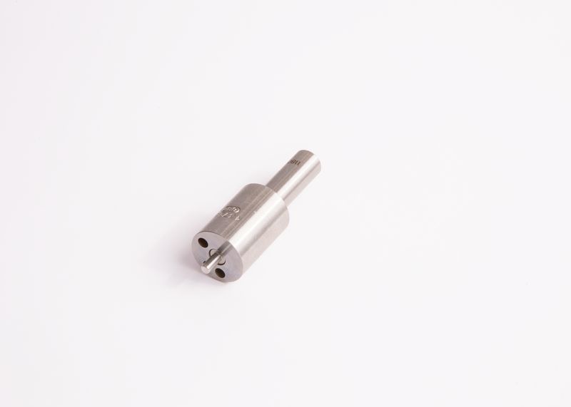 Injector 0 433 271 691 BOSCH