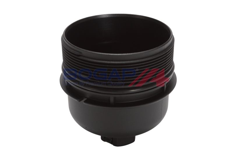 This part match OEM code: 1610693880