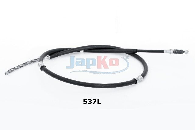 Tross, seisupidur, JAPKO 131537L