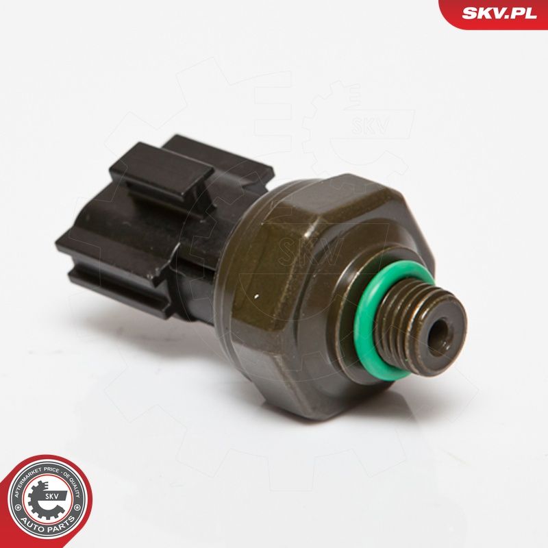 Survelüliti, kliimaseade, ESEN SKV 95SKV114