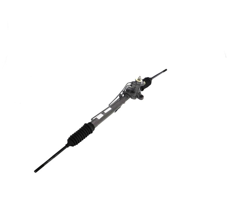 REMANTE 007-003-000896R Steering Gear