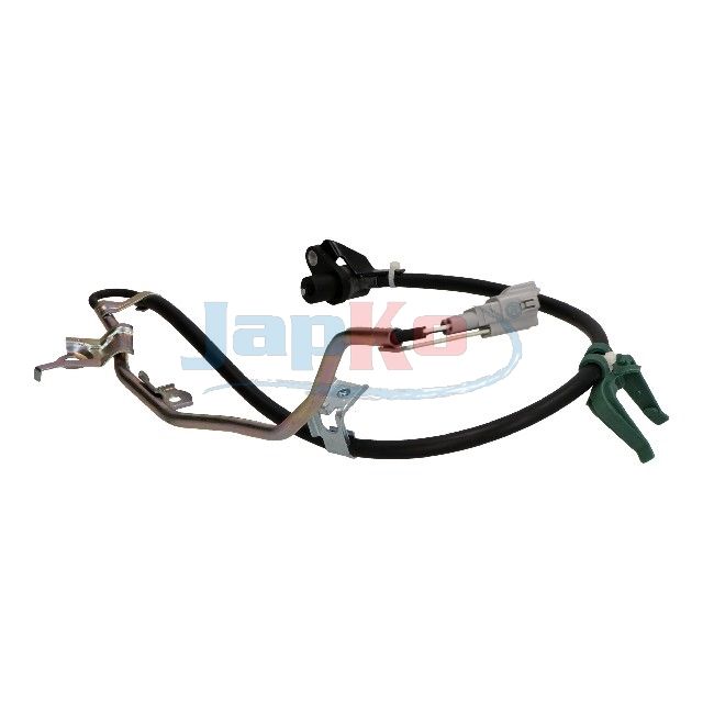 JAPKO 1512004 Sensor, wheel speed