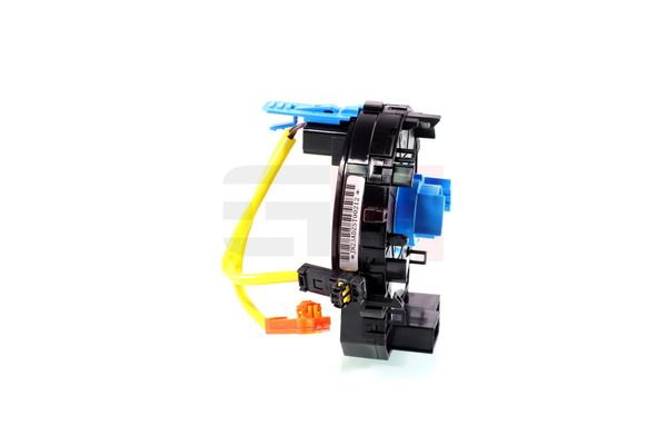 Turvapadja lint, turvapadi, GH GH-793548