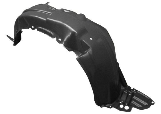 Carenaj roata MTR 11539956