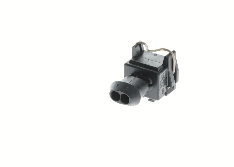 Acoperire conector,fise aprindere 1 928 402 404 BOSCH