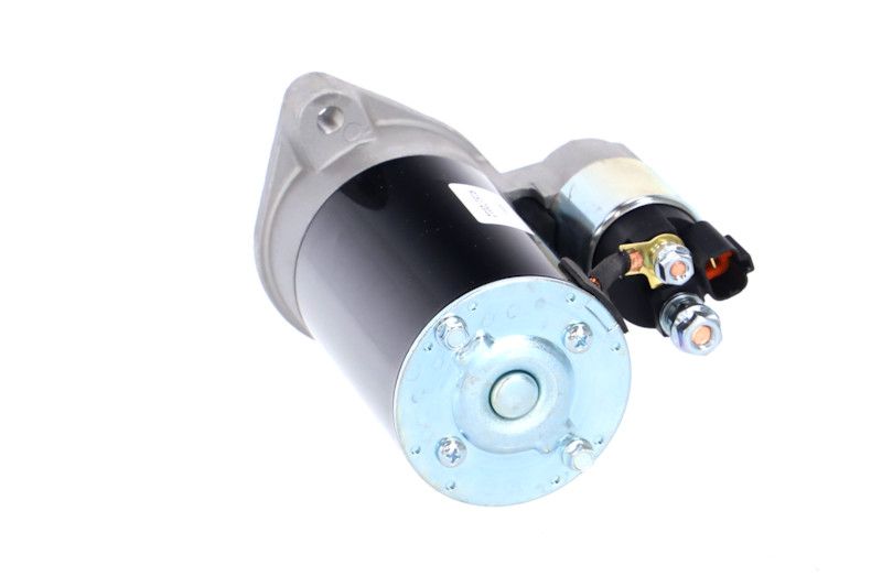 REMANTE 011-001-000179R Starter