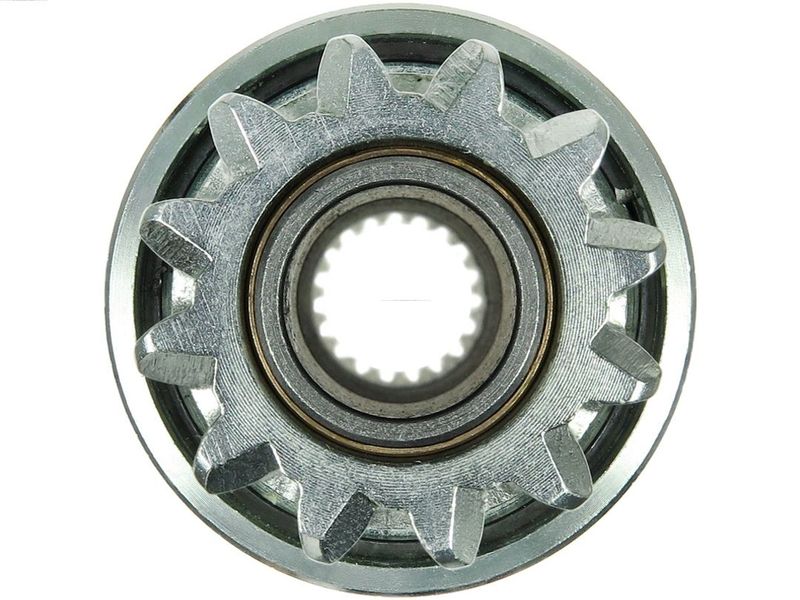 AS-PL SD3026 Freewheel Gear, starter