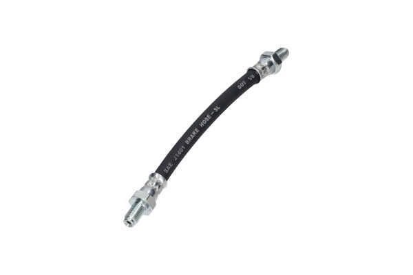 Kavo Parts BBH-1504 Brake Hose
