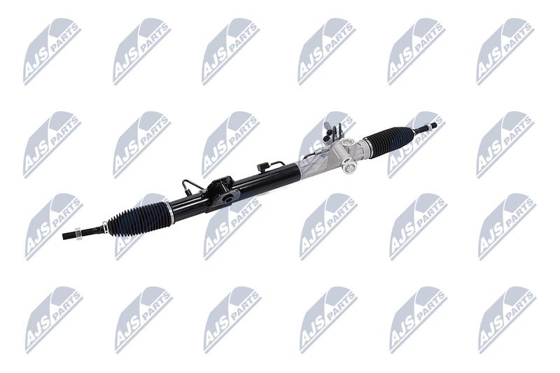 Rooliajam, NTY SPK-CH-010