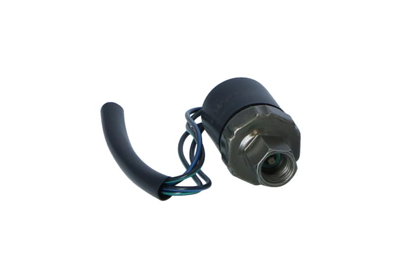 Survelüliti, kliimaseade, NRF 38920