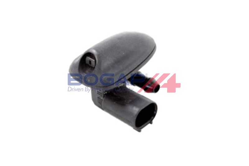 OEM код товара: 61667411719