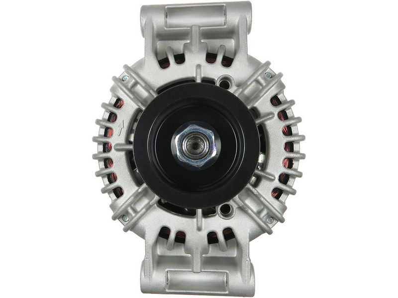 Brand new AS-PL Alternator