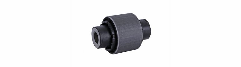 OEM код товара: 1K0 501 541 C