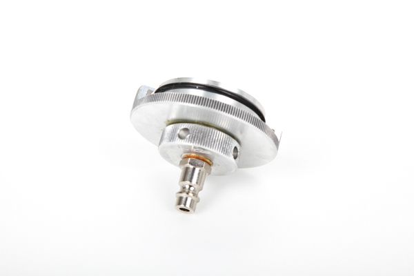 Stut aerisire 03.9302-0946.2 ATE