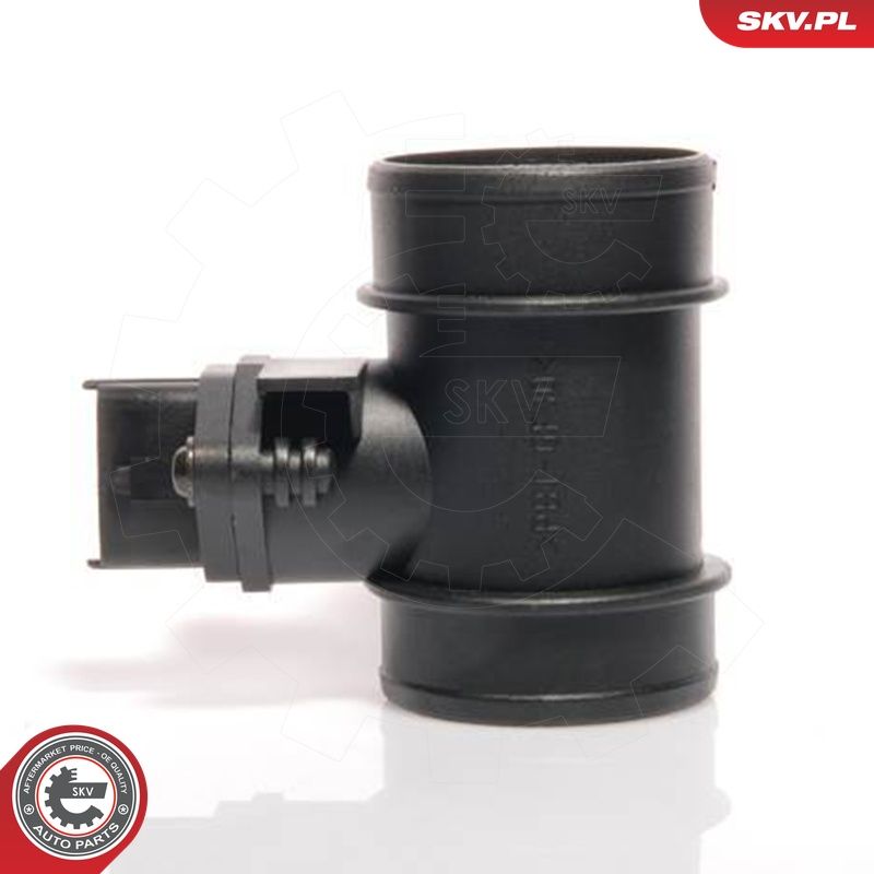 Õhumassimõõtja, ESEN SKV...