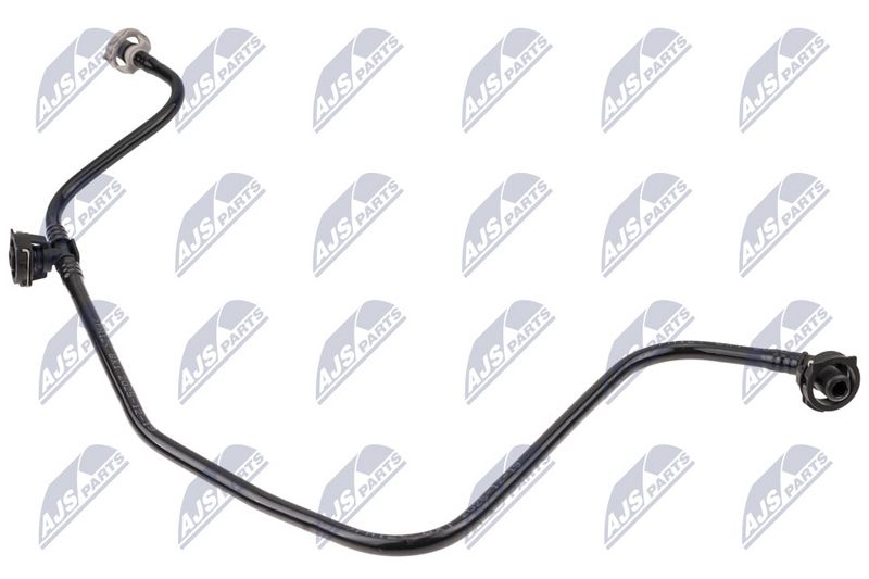 Prekė atitinka OEM kodą: 4M0121081F