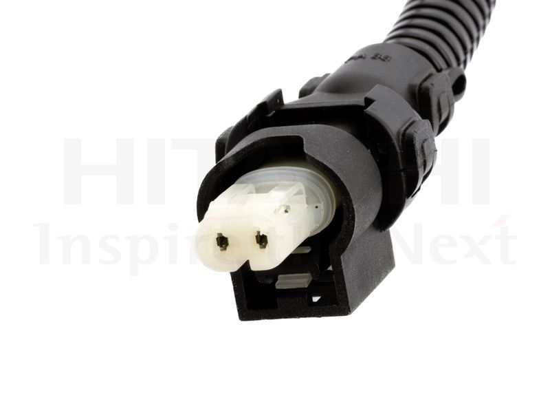 HITACHI 2505506 Sensor, exhaust gas temperature