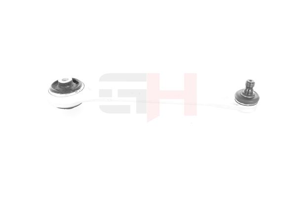 GH GH-514729 Control/Trailing Arm, wheel suspension