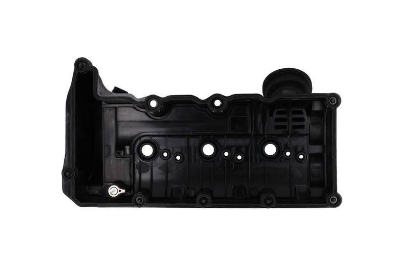 KAMOKA 7170123 Cylinder Head Cover