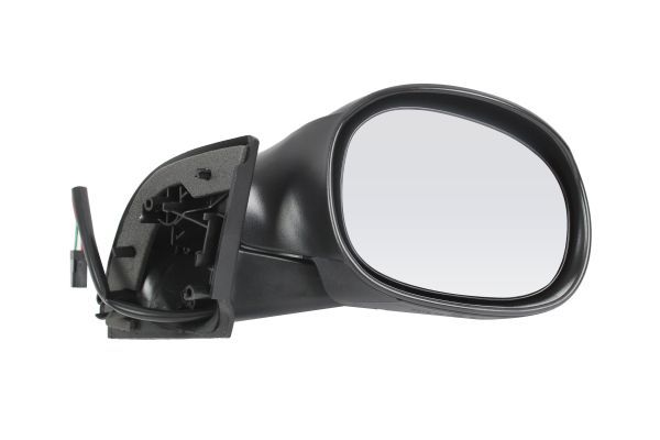 ABAKUS 0506M04 Exterior Mirror