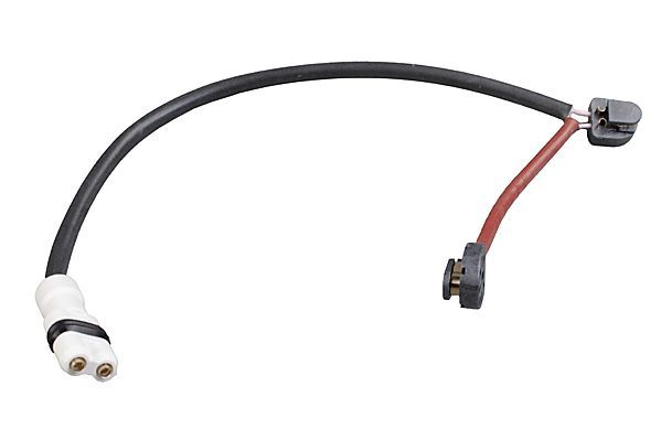 METZGER AUTOTEILE 1190002 - Warning Contact, brake pad wear