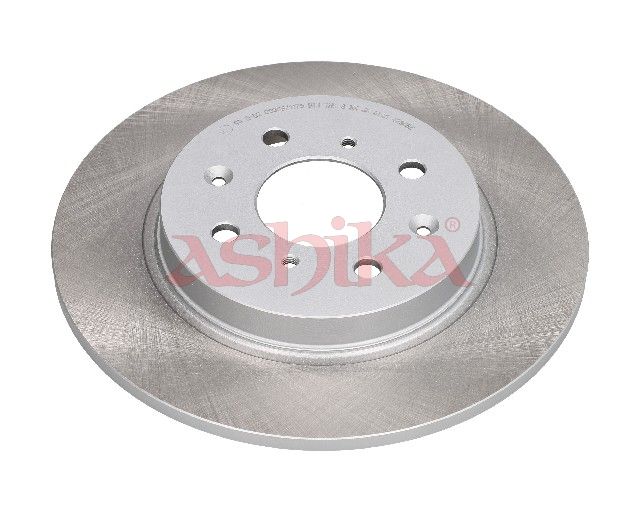 спирачен диск ASHIKA