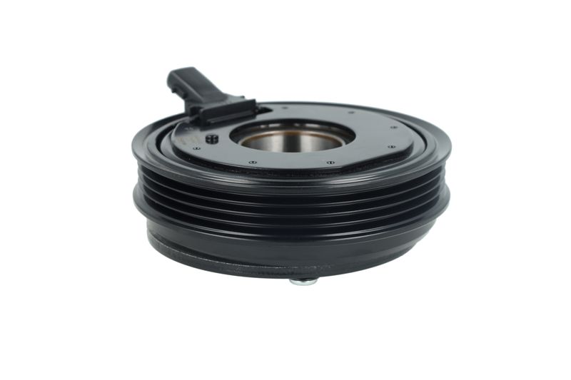 Magnetsidur, kliimakompressor, NRF 380087