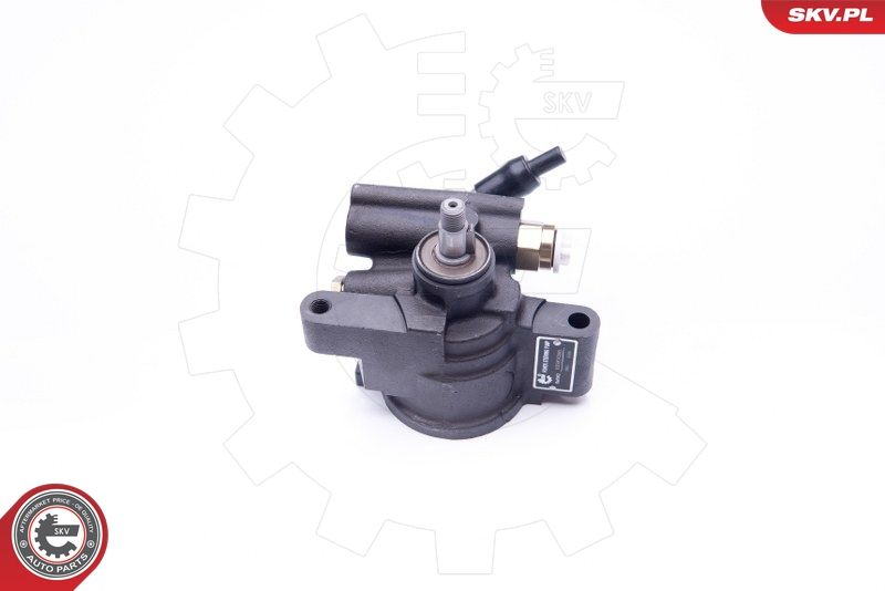 ESEN SKV 10SKV286 Hydraulic Pump, steering