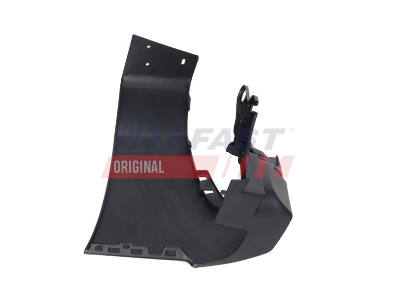Prekė atitinka OEM kodą: 9816754880