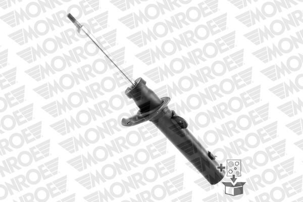 MONROE 742025SP Shock Absorber