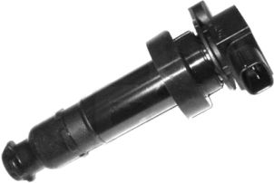 GM gyújtótekercs B0265