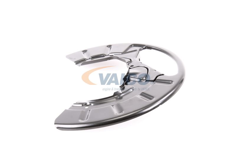 VAICO V10-5024 Splash Guard, brake disc