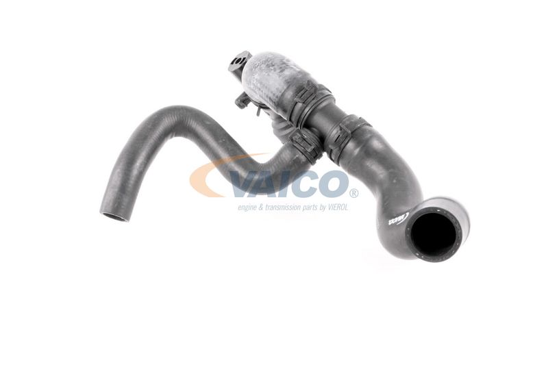VAICO V10-4662 Talosa Radiator Hose
