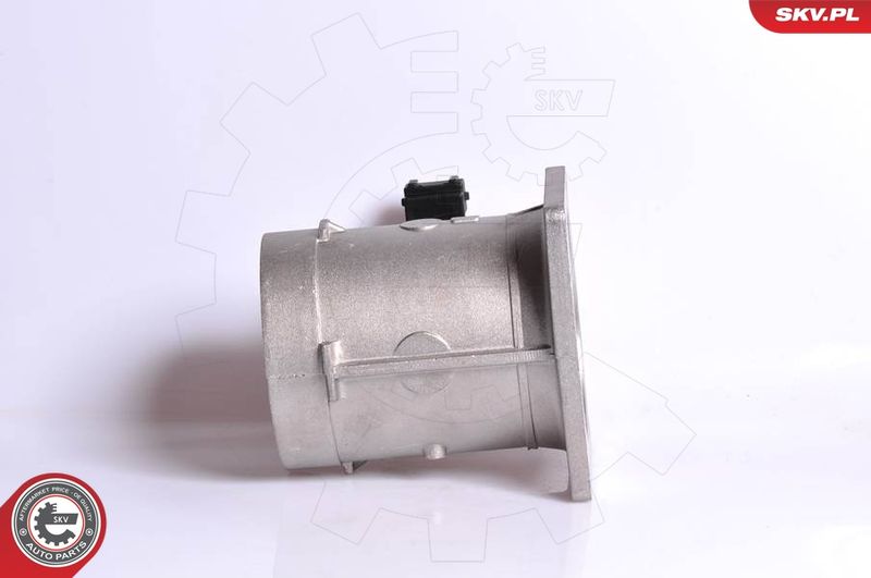 ESEN SKV 07SKV148 Mass Air Flow Sensor