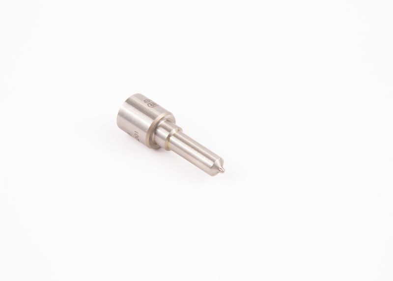 Injector 0 433 171 526 BOSCH