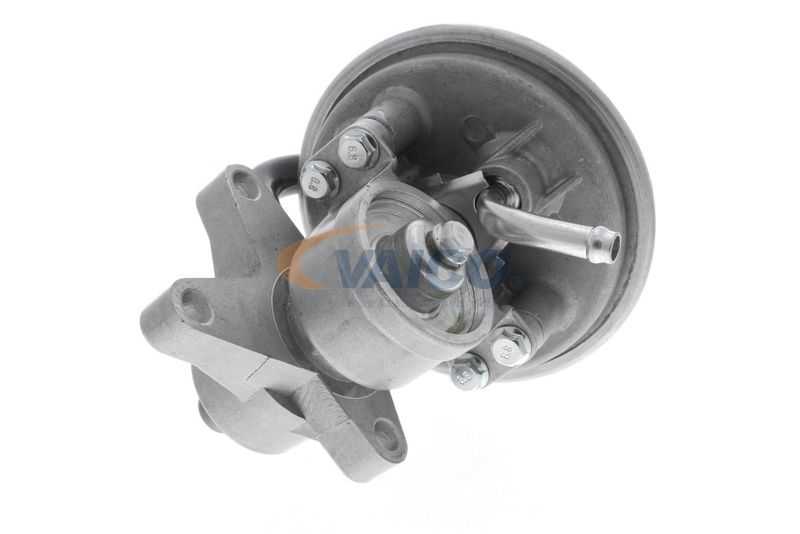 VAICO V25-1905 Vacuum Pump, braking system
