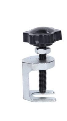 KS TOOLS 700.1193 Puller, wiper arm