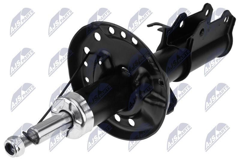 A-PL-030_1-WM.JPG