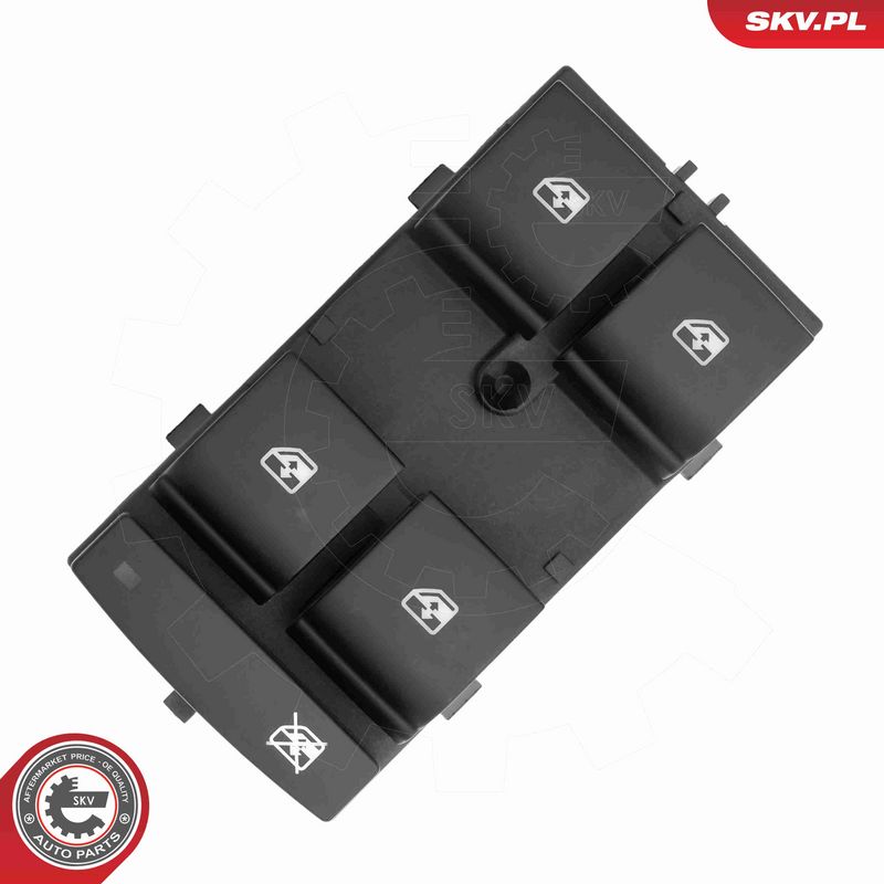 OEM код товара: 013305011
