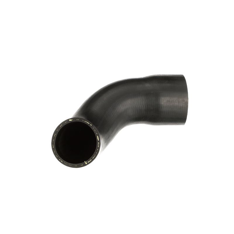 GATES 05-4788 Radiator Hose