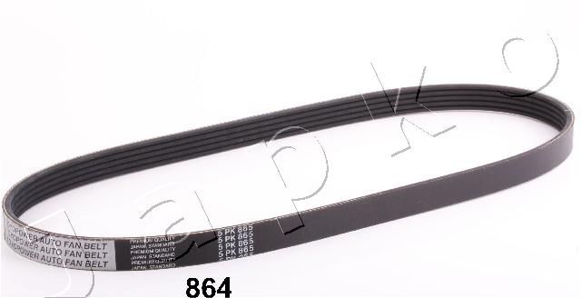 96864_1.JPG