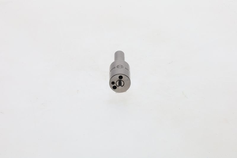 Injector 0 433 271 355 BOSCH