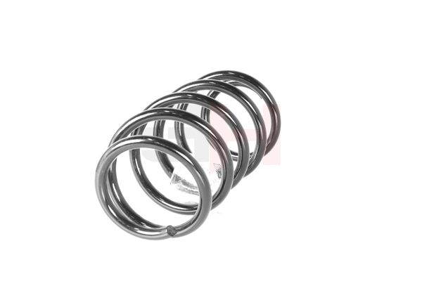 vedru, GH GH-2036104