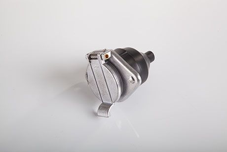 Zásuvka 000.326-00A