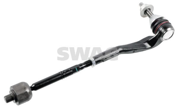 SWAG 33 10 7919 Tie Rod