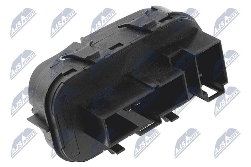 Lüliti, aknatõstuk, NTY EWS-FR-008