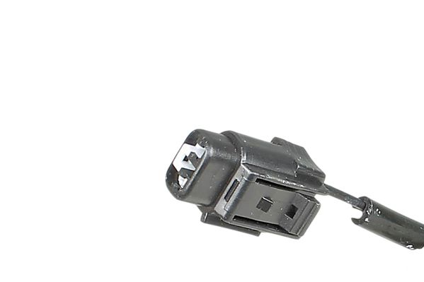 METZGER AUTOTEILE 09001137 Sensor, wheel speed